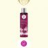 20 Lotions Perfectrices BCOMBIO à tester