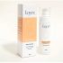 20 Rituel Périnée Sérum Réparateur bio Louv'z à tester