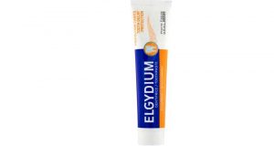 30 Dentifrice ELGYDIUM Protection Caries à tester