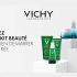 30 Kits Beauté VICHY à gagner