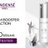 30 Sérums Booster Action Anti-Âge Condensé Paris offerts