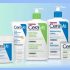 30 routines anti marques de CeraVe offertes