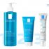 30 routines personnalisées Spotscan La Roche-Posay offertes