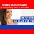 300 Shampooing Pure Intense Head&Shoulders à tester