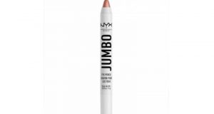 8 Crayon Yeux Multi-usages NYX à tester