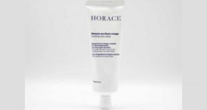 8 Masque Purifiant Visage Horace à tester