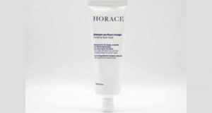 8 Masque Purifiant Visage Horace à tester