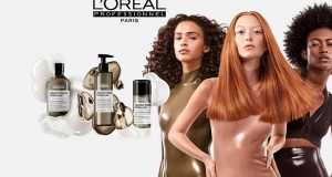 10 gamme Absolut Repair Molécular de l'Oréal à tester