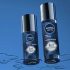 200 Routines Sérum + Crème NIVEA Anti-Age Power à tester
