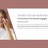 250 Produits de soin offerts par Mademoiselle bio