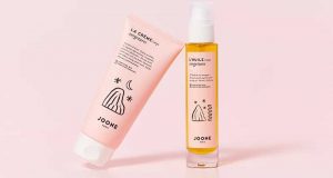 300 produits JOONE Paris à tester