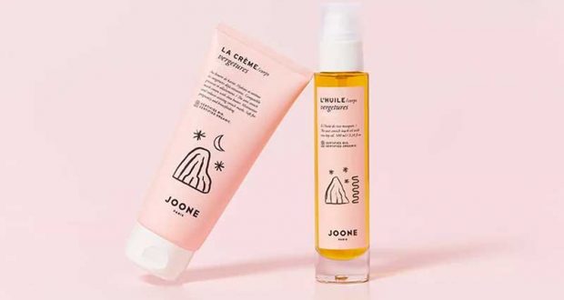 300 produits JOONE Paris à tester