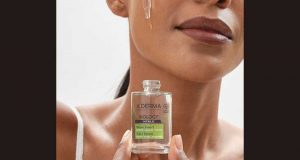 5 Sérums BIOLOGY HYALU A-Derma à gagner