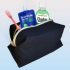 500 Kits de soin Bucco-dentaire offerts
