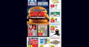 Catalogue Aldi du 24 octobre au 30 octobre 2023