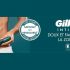Votre Produit Intimate Gillette 100% Remboursé