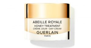Échantillons Gratuits Crème Jour Abeille Royale de Guerlain Paris