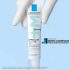 Échantillons Gratuits Soin EFFACLAR DUO+M La Roche-Posay