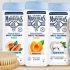 100 packs de Crèmes de Douche Le Petit Marseillais offerts