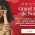 175 cartes cadeaux Histoire d'Or offertes
