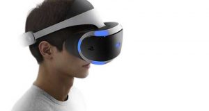 24 casques de réalité virtuelle offerts