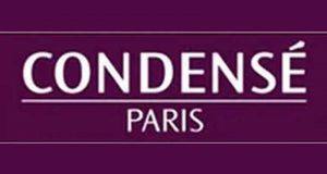 25 produits Condensé Paris à tester