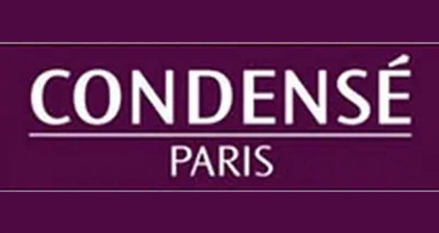 25 produits Condensé Paris à tester