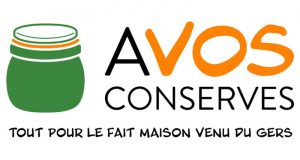 36 bons d'achat A vos conserves à gagner