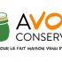 36 bons d'achat A vos conserves à gagner