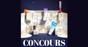 5 calendriers de l’Avent Dr Pierre Ricaud à gagner