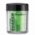 8 Paillettes Shaker U.V Vert StarGazer à tester