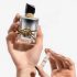 Echantillons du parfum Libre L’absolu Platine Yves Saint Laurent