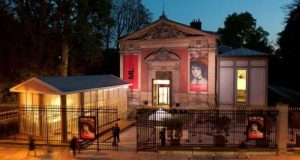 Entrée nocturne et Concerts gratuits au Musée du Luxembourg