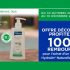 Soin lavant naturellement doux Hydralin 100% remboursé