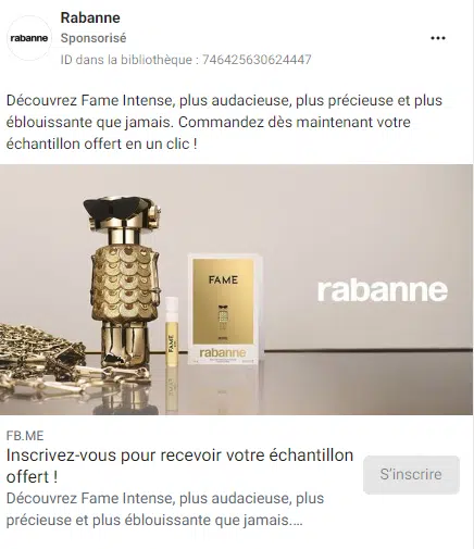 RABANNE