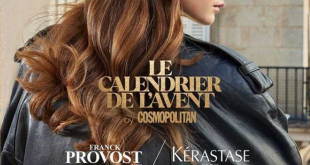 10 Routines KERASTASE à remporter