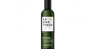 30 Shampooing Neutralize Lazartigue à tester