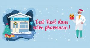 75 lots de produits de parapharmacie offerts