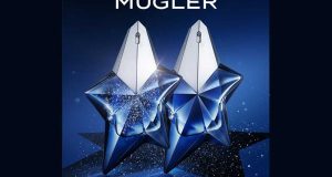 84 parfums Alien de Mugler offerts