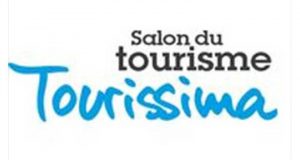 Entrée gratuite au salon du tourisme Tourissima