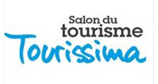 Entrée gratuite au salon du tourisme Tourissima