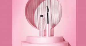 10 mascaras Better Than Doll Lashes à gagner