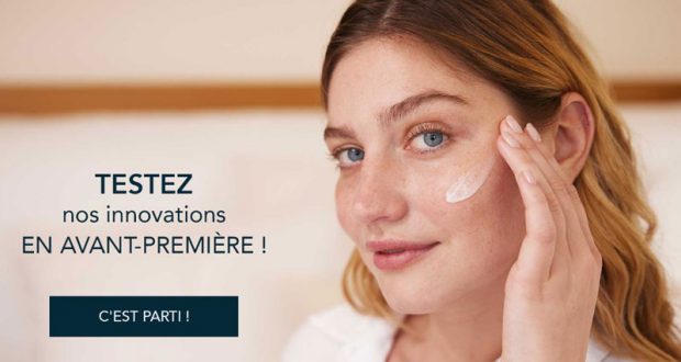 100 produits de soins Bioderma à tester en avant-première