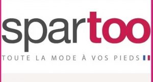 18 bons d'achat Spartoo de 100 euros offerts