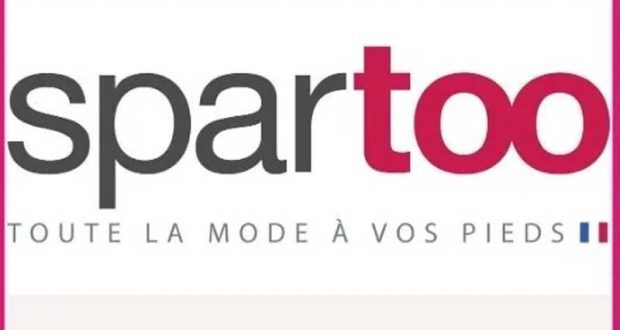18 bons d'achat Spartoo de 100 euros offerts
