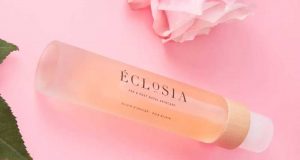 20 Elixir d'huiles nourrissantes Eclosia à tester