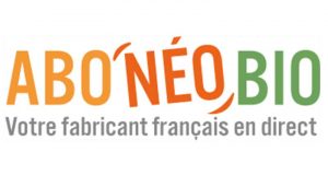 90 produits offerts par Abonéobio