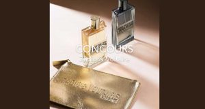 10 Coffrets de parfums Zadig & Voltaire offerts