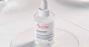 10 sérums Cicalfate Avène offerts