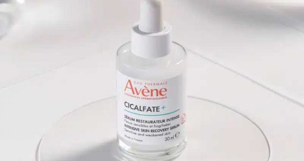 10 sérums Cicalfate Avène offerts